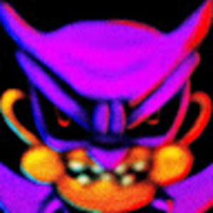 Meet your Posher, Ian